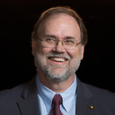 Dennis O'Rourke