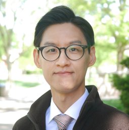 Hyungsuk Kimm