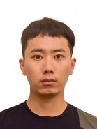 Suyu Fu