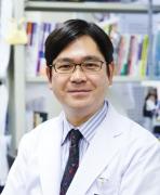 Miwa Yusuke