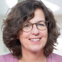 Barbara Gripp