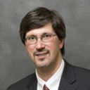Steven R. Grossman