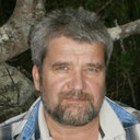 Alexander Y. Ilyushechkin