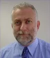 Daniel S Seidman