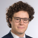 Maxime Gregoire Zermatten