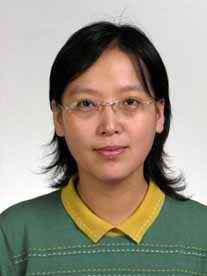 Wei Guo