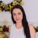Claudia Tania Picinin