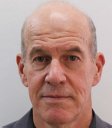 Peter Le Souef