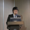 Akihito Tanaka