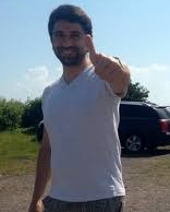 Eliecer Diaz