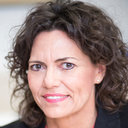 Gudrun Schwarzer