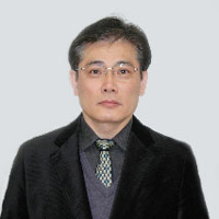 Masaharu Noda