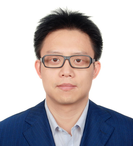 Sunan Tu