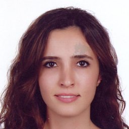 Kelleci Feyza