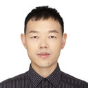 Wei Li