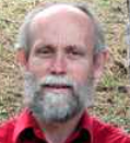 Robert Reid
