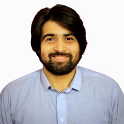 Ankush Bhatia