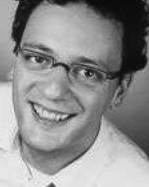 Dirk Schüttemeyer