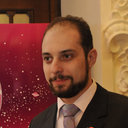 Michail Mazo