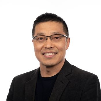 Jianwei Ren
