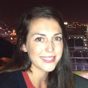 Fiona Carty