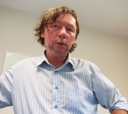 Sagulenko Evgeny