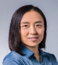 Aijiao Cui
