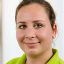 Jennifer Fuchs