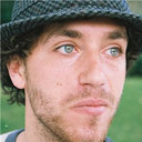 Bjorn Nilsson