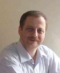 Tevfik Özen
