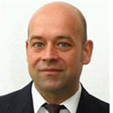 Ralf Schubert