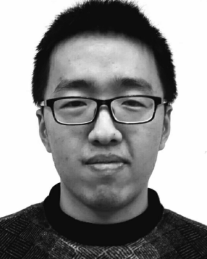 Jingdong Bian