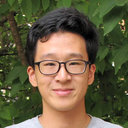 Chang Xu