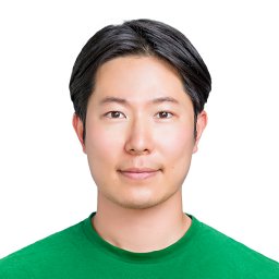 Sangsuk Lee