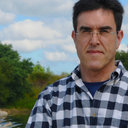 Pedro Almeida
