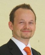 Wolfgang Heider