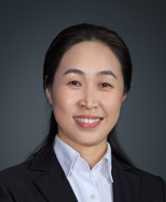 Suguo Du