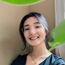 Jiwon Yi