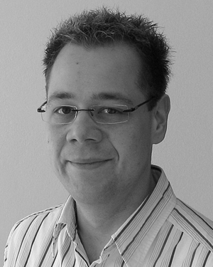 christian jastrow