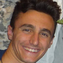 Stefano Marzorati