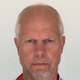 Pekka Toytari