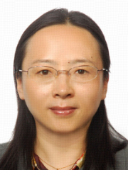 Peiyu He