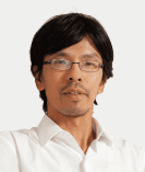 Yen-Ju Cheng