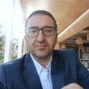 Kilic Ahmet Kasim