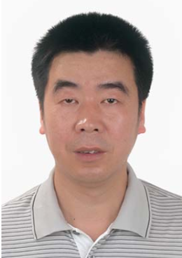 Baixing Hu