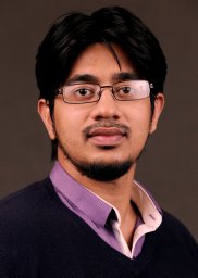 Yusuf Jameel
