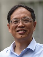 Haoran Li