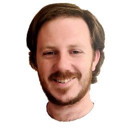 Michael Boyarsky