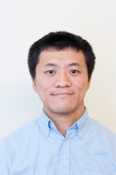 Tao Wang