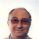 Pierre Gounon